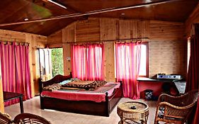 Venish Home Stay