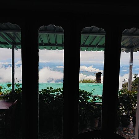 Venish Home Stay Kodaikanal Exterior photo
